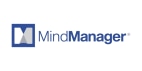 10% Off Essentials & Professional Plan at MindManager Promo Codes